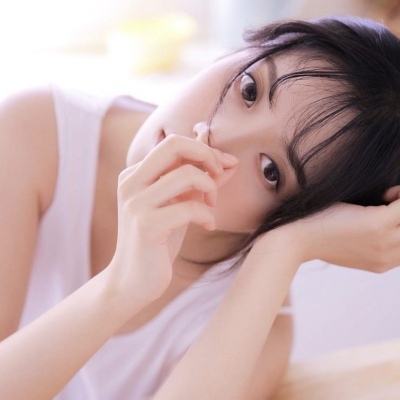 消魂之姬游戏下载