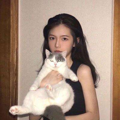 优拓中华英雄手游下载