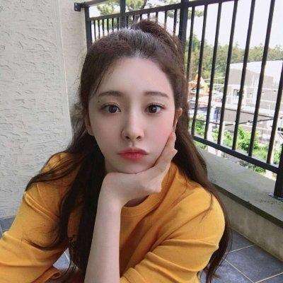 君子玉女剑百度版下载
